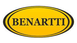 Benartti