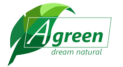 Доставка товаров от склада Agreen