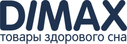 Доставка товаров от склада Dimax