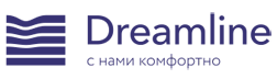 Доставка товаров от склада DreamLine