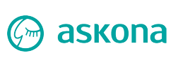 Доставка товаров от склада Askona