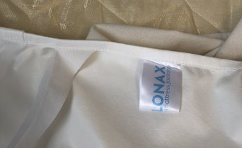 Фото Lonax Jaklyn Aqua №0
