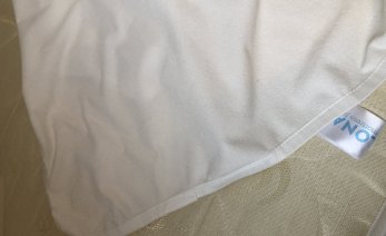 Фото Lonax Jaklyn Aqua №1