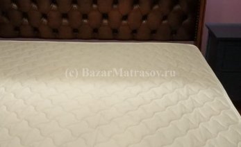 Виртуоз Грация - фото отзыва №2 Нажмите на фото Виртуоз Грация №2