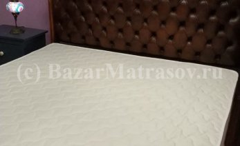 Виртуоз Грация - фото отзыва №3 Нажмите на фото Виртуоз Грация №3