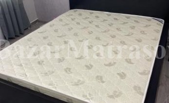 DreamLine Easy Smart TFK - фото отзыва №1 Нажмите на фото DreamLine Easy Smart TFK №1