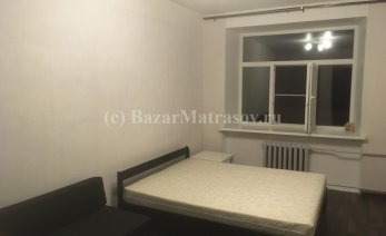 DreamLine Чехол на молнии Jacquard Syntetic - фото отзыва №1 Нажмите на фото DreamLine Чехол на молнии Jacquard Syntetic №1