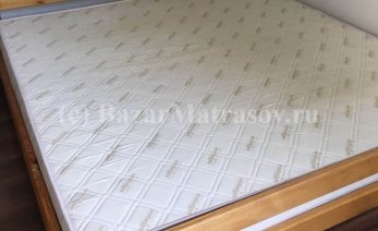 Фото Magniflex Merino (Merinos) №0