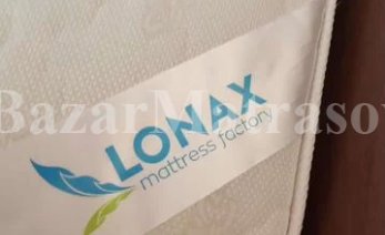 Нажмите на фото Lonax Relax PPU TFK №1