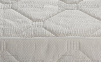 Превью фото Velson Aktiv-multi