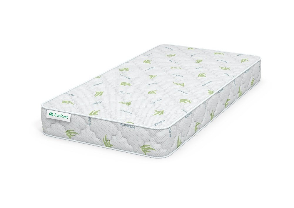 EveRest Cocos Memory S1000