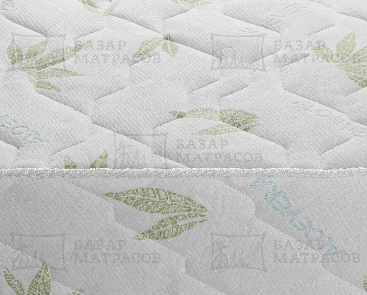 EveRest Cocos Latex 7-Zone S1000