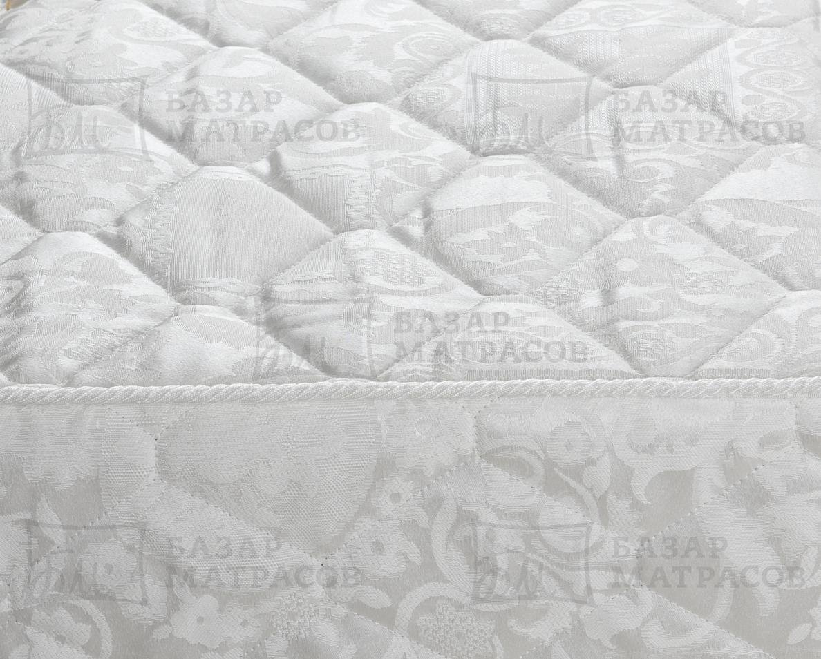 EveRest RestFoam 30 TFK