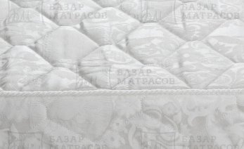 Превью фото EveRest RestFoam 30 TFK
