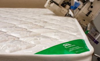 Превью фото EveRest RestFoam 30 TFK