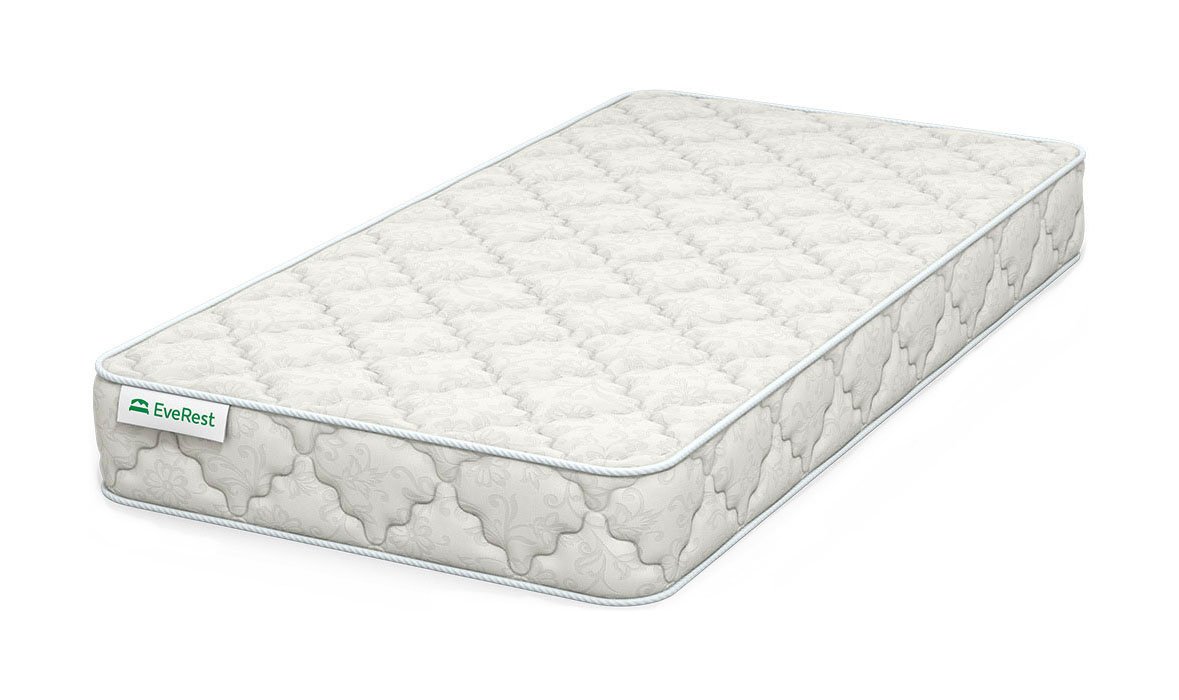EveRest RestFoam 30 TFK