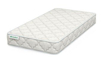 Превью фото EveRest RestFoam Latex TFK