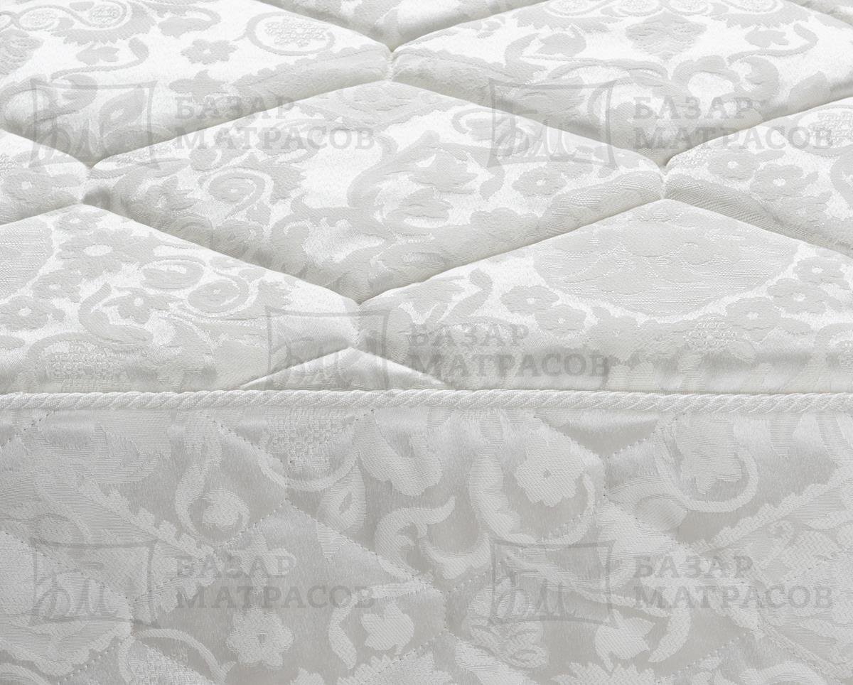 DreamLine SleepDream Medium TFK