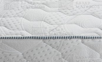 Превью фото DreamLine Space Massage TFK