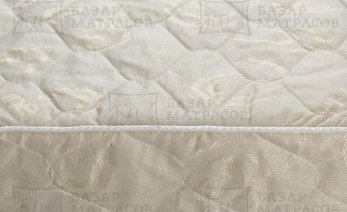 Превью фото DreamLine Classic Roll Slim