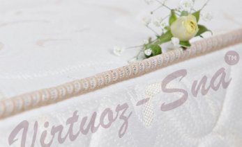 Превью фото Виртуоз Вальс