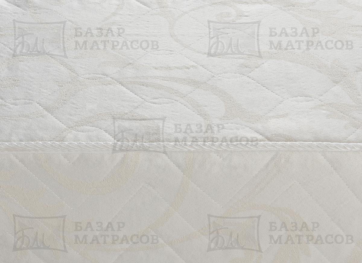 Comfort Line Memory-Latex Eco Roll Plus