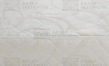 Превью фото Comfort Line Memory-Latex Eco Roll Plus