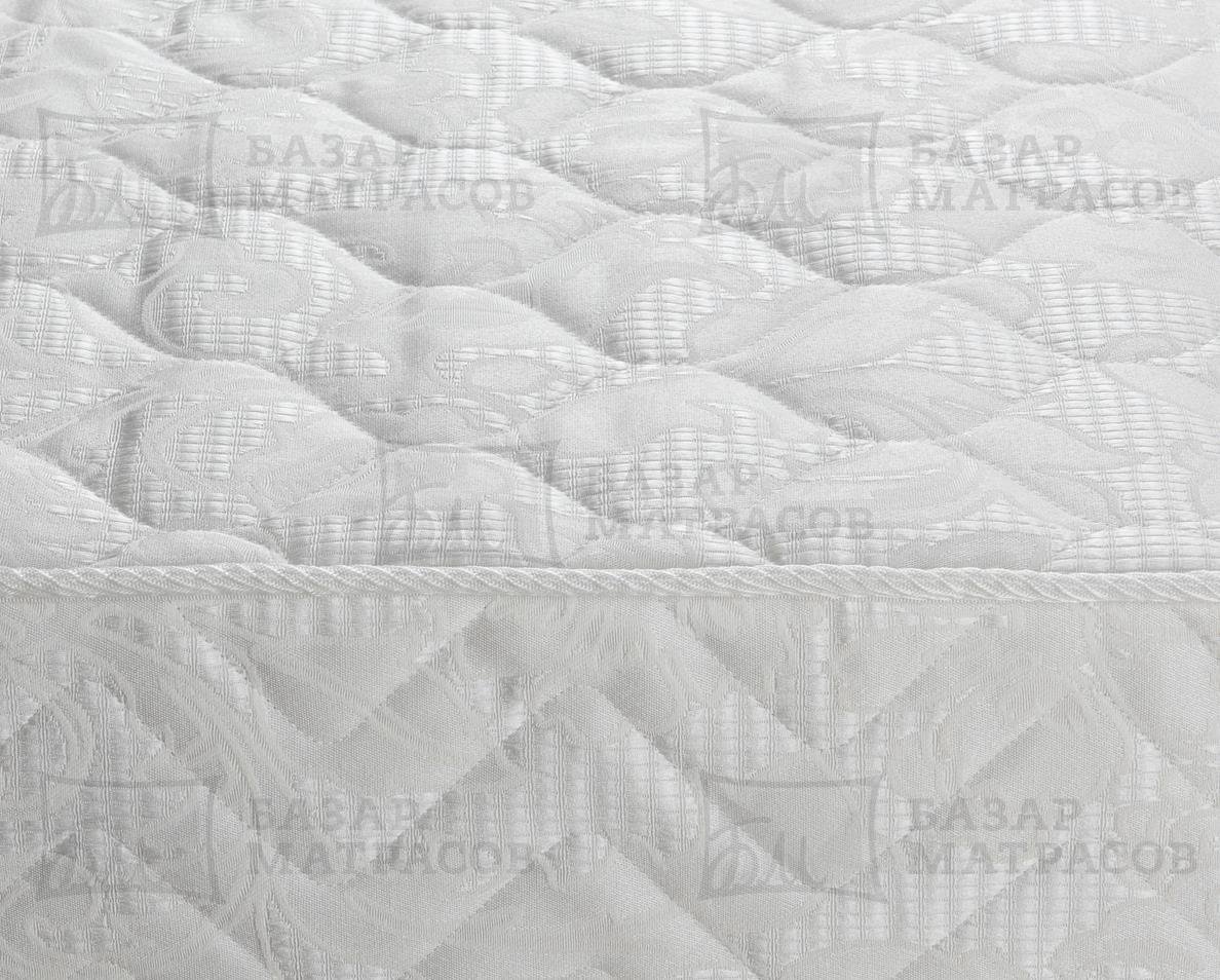 Comfort Line Memory2 TFK