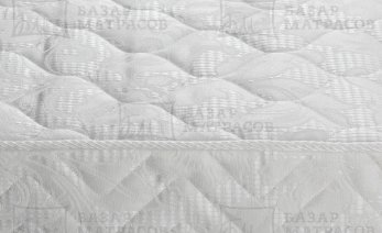Превью фото Comfort Line Memory2 TFK