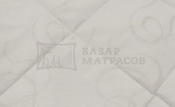 Превью фото Benartti Prime Orto TFK