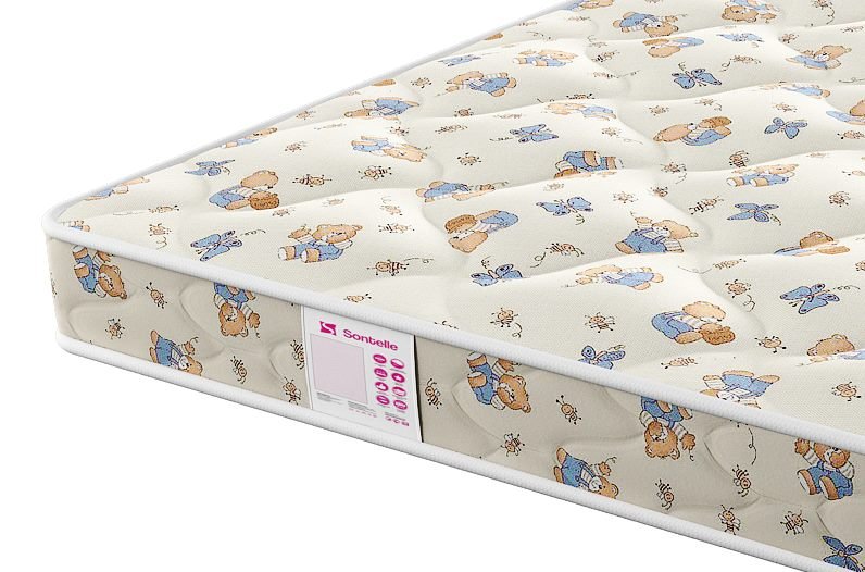 Sontelle Juno Smart