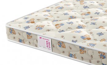 Превью фото Sontelle Juno Smart