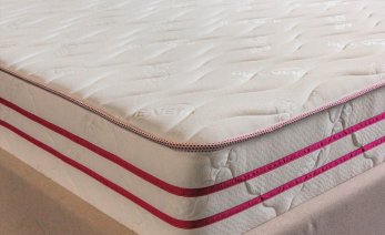 Превью фото Sontelle Sante Tense Memory Plus