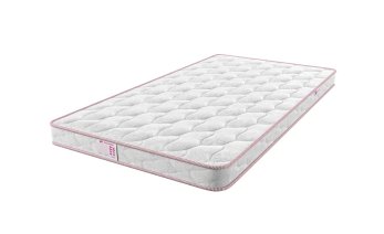 Превью фото Sontelle Libre Castom King Plus
