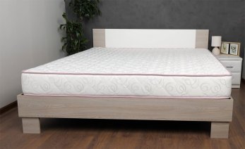 Превью фото Sontelle Libre Roll 12 R