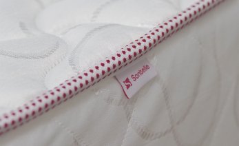 Превью фото Sontelle Libre Roll 12 R