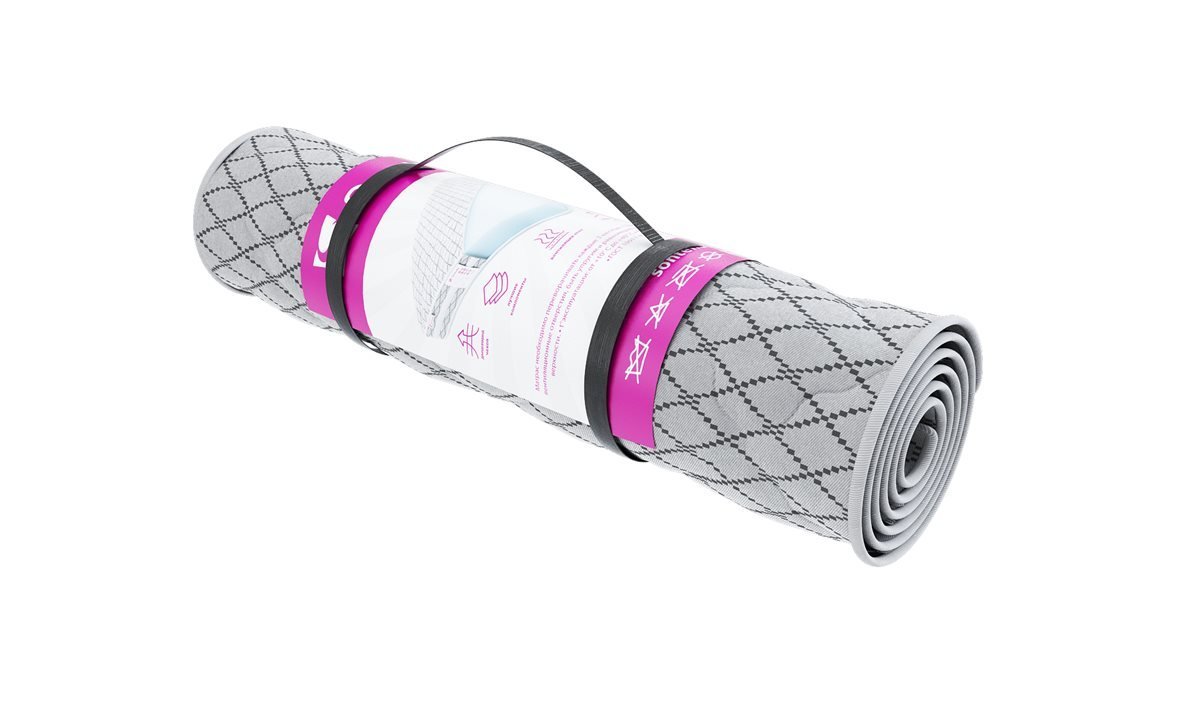 Sontelle Libre Roll 12 R
