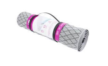 Превью фото Sontelle Libre Roll 12 R