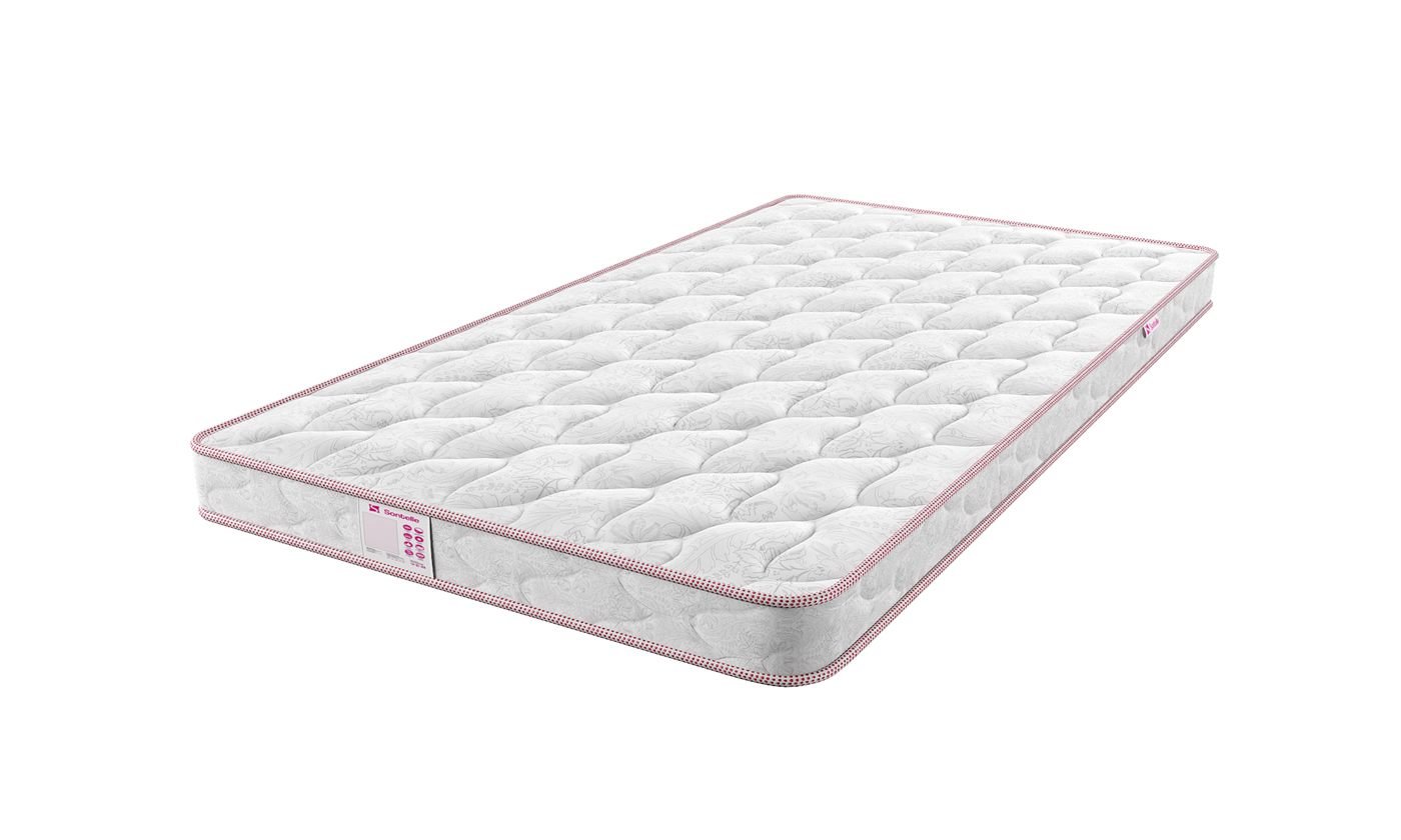 Sontelle Libre Roll 12 R