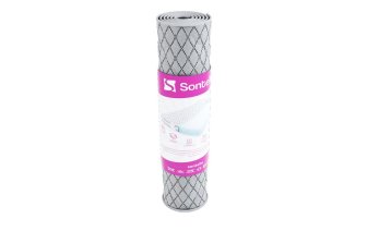 Превью фото Sontelle Libre Roll 12 R