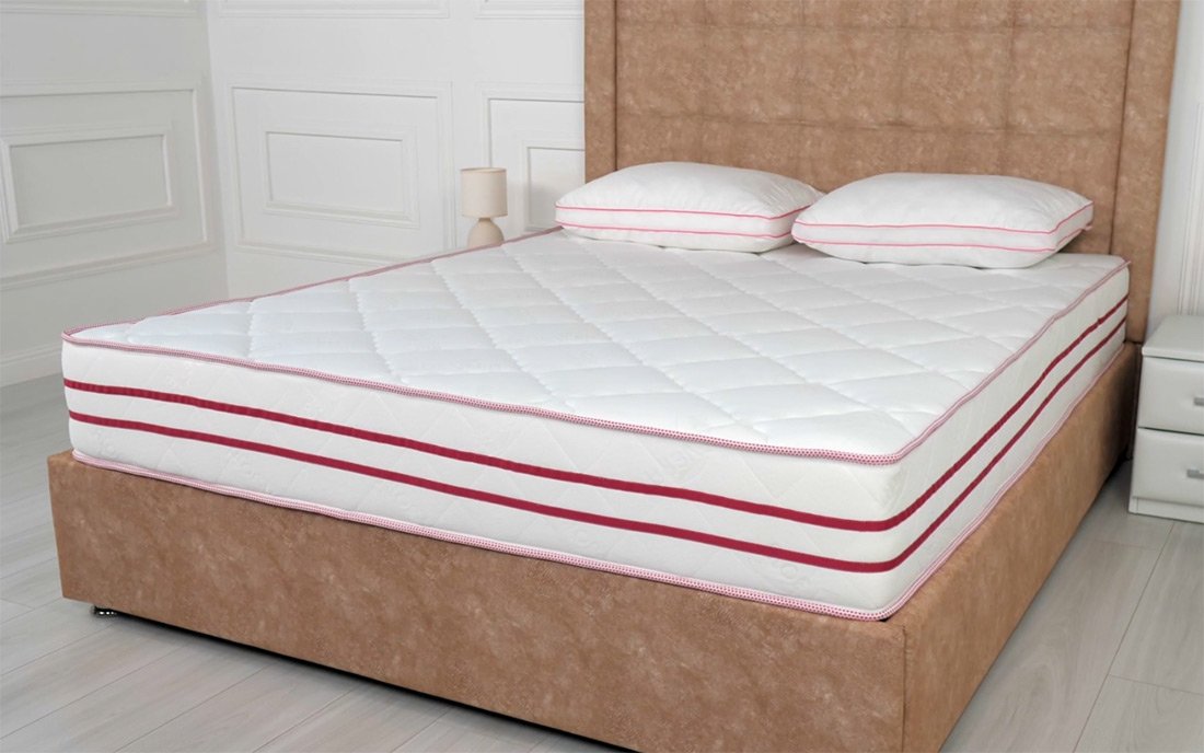Sontelle Sante Roll 15 Harmony R