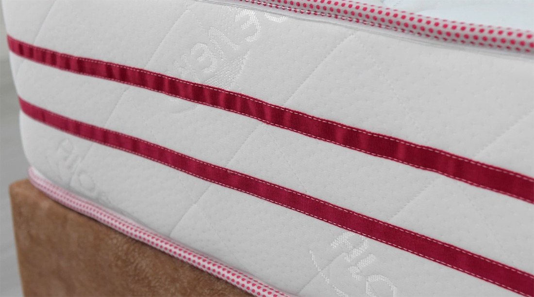 Sontelle Sante Roll 15 Harmony R