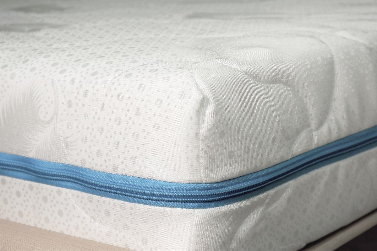Promtex-Orient Rest Standart