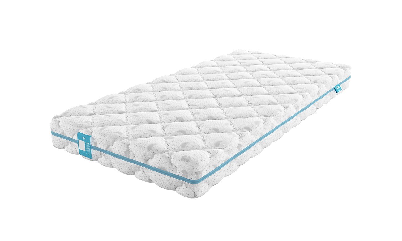 Promtex-Orient Rest Standart