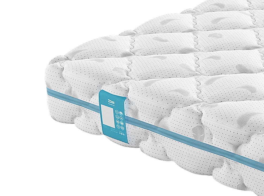 Promtex-Orient Rest Standart