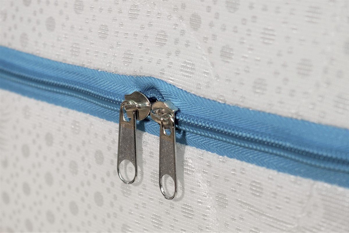 Promtex-Orient Rest Standart