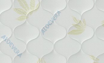 Превью фото Dimax Мега Лайт Хард