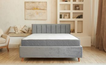Превью фото Dimax Онли Класс
