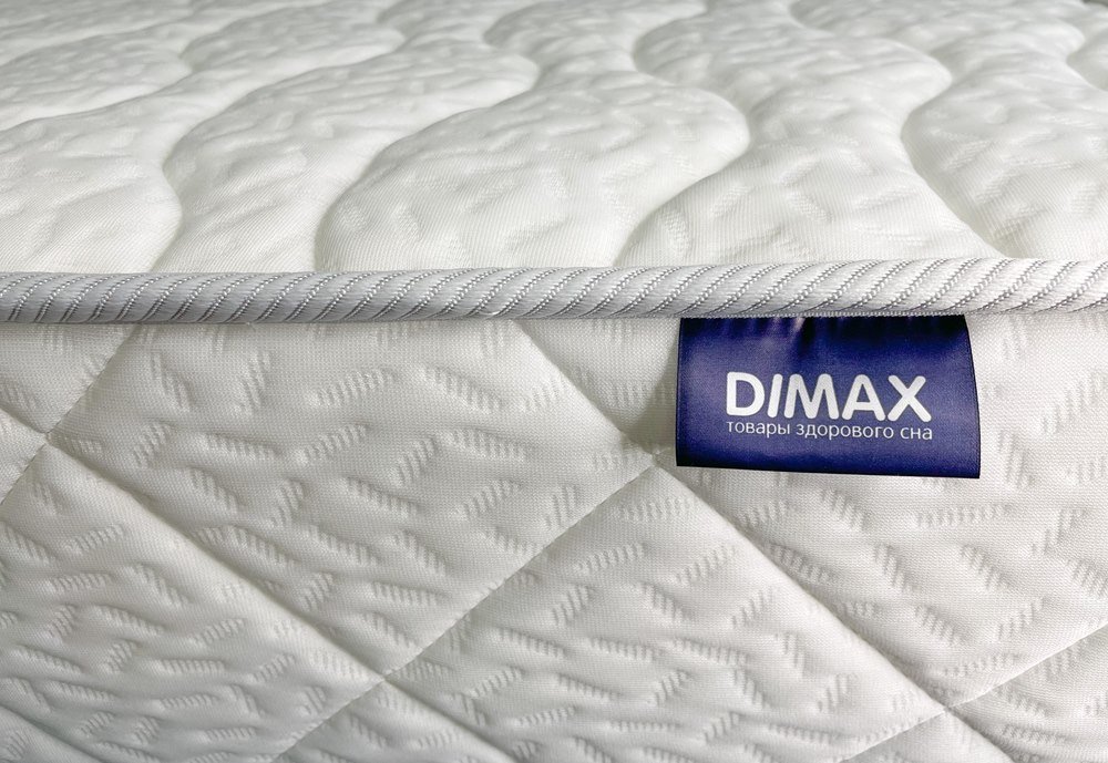 Dimax Relmas Cocos 1 S1000