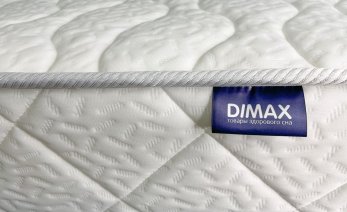 Превью фото Dimax Relmas Foam S1000